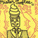 MISTER SOFTEE