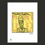 MISTER SOFTEE