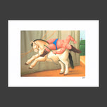 CIRCUS ACT