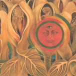 SUN AND LIFE