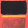 COMPOSITION