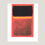COMPOSITION