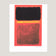 COMPOSITION