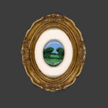 11. SMALT