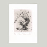 EX LIBRIS ONDŘEJ PATKA