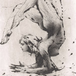 EX LIBRIS ONDŘEJ PATKA