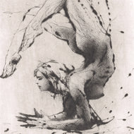 EX LIBRIS ONDŘEJ PATKA