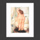 NAKED WOMAN