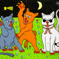 BOJ O NEJVĚTŠÍ KRASAVICI