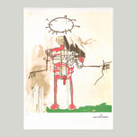 THE FIELD NEXT TO THE OTHER ROAD