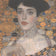 PORTRÉT ADELE BLOCH-BAUER I