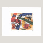 THE OUTING IN THE COUNTRY