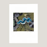 PODMOŘSKÉ ZAHRÁDKY