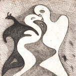 CORRESPONDANCES DANGEREUSES
