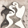 CORRESPONDANCES DANGEREUSES