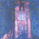 CHURCH TOWER AT DOMBURG