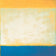 No. 6 (YELLOW, WHITE, BLUE OVER YELLOW ON GRAY)