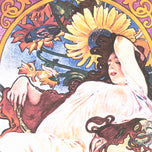 FOUR SEASONS SUMMER