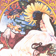 FOUR SEASONS SUMMER