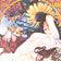 FOUR SEASONS SUMMER