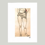 AKT S VYHRNUTÝMI ŠATY