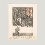 IN MEMORIAM ALBRECHT DÜRER