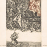 IN MEMORIAM ALBRECHT DÜRER