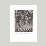 EX LIBRIS LUDĚK KŘÍŽ