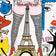 CABARET MOULIN ROUGE