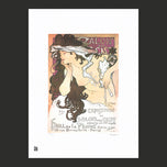 SALON DES CENT