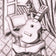 GUITAR AND CHAIR