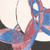 FUGUE IN TWO COLORS
