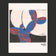 FUGUE IN TWO COLORS