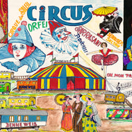 CIRCUS