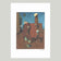 SURREALIST STILL LIFE