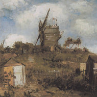 LE MOULIN DE BLUTE-FIN