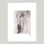 ALLEGORY OF SCULPTURE
