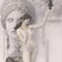 ALLEGORY OF SCULPTURE