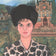 PORTRAIT OF A WOMAN