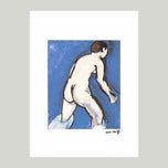BATHER