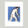 BATHER