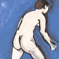 BATHER