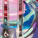 HRA NA SCHOVÁVANOU