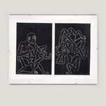 ANXIETY - pt. I. a II.