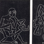 ANXIETY - pt. I. a II.