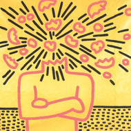 DON'T SEE DON'T HEAR