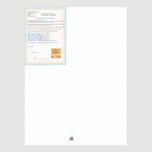 DON'T SEE DON'T HEAR