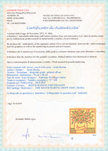 DON'T SEE DON'T HEAR