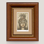 ČTYŘI ROČNÍ OBDOBÍ