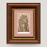 ČTYŘI ROČNÍ OBDOBÍ